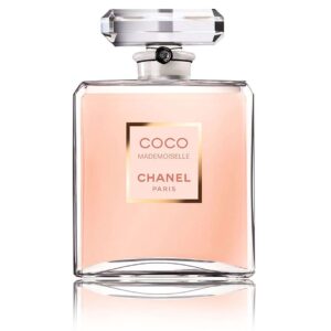 Coco Mademoiselle by Chanel (35ml)